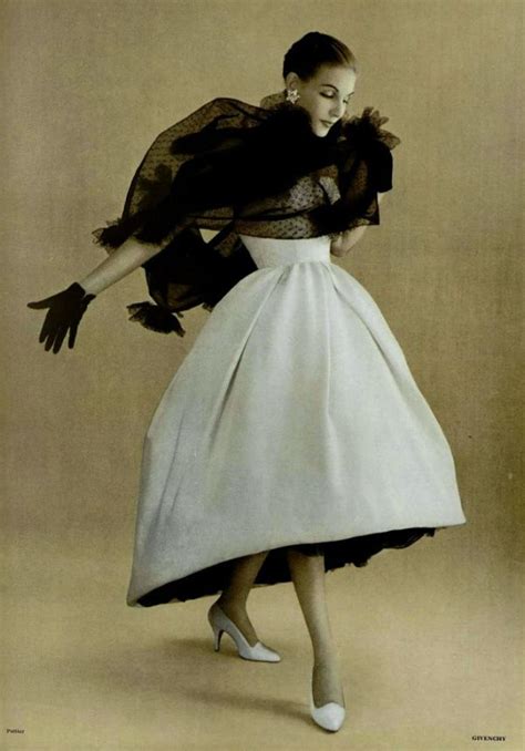 givenchy hubert wiki|hubert de givenchy 1950s fashion.